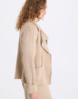 XCVI ITZEL JACKET