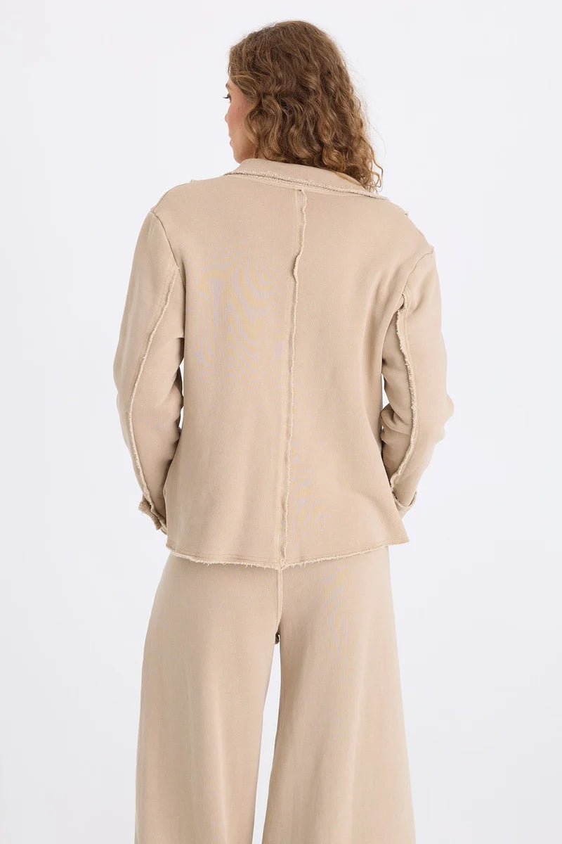 XCVI ITZEL JACKET