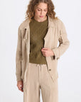 XCVI ITZEL JACKET