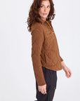 XCVI GYASI JACKET