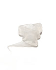 Jelly Cleanser