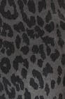 LEOPARD JEANS