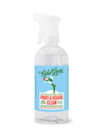 Fruit & Veggie Clean 16oz Spray