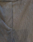 VEX BOOTCUT PANT
