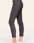 XCVI GREY MALANDA PANT