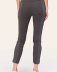 XCVI GREY MALANDA PANT
