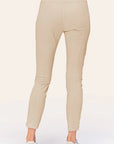 XCVI SAND MALANDA PANT