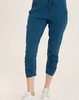 XCVI CASPIAN AKSANA LEGGING