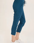 XCVI CASPIAN AKSANA LEGGING