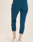 XCVI CASPIAN AKSANA LEGGING