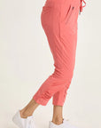 XCVI AKSANA LEGGING