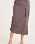 BINDI SKIRT