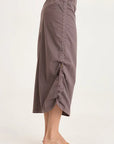 BINDI SKIRT