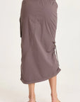 BINDI SKIRT