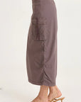 BINDI SKIRT