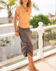 BINDI SKIRT