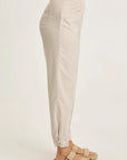 XCVI BECK PANT
