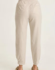 XCVI BECK PANT