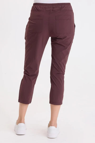 XCVI RHODES LEGGING