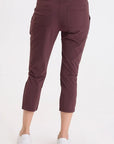 XCVI RHODES LEGGING
