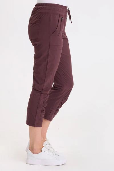 XCVI RHODES LEGGING