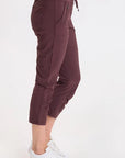 XCVI RHODES LEGGING