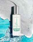 Moroccan Sheer Essence Perfume Mist {Skin Scent}: 1 oz