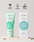 Jelly Cleanser
