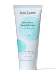 Ultra Rich Barrier Cream Retail Display set - Shelf Ready