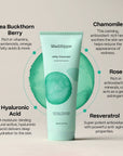 Jelly Cleanser