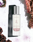 Boho Sheer Essence Perfume Mist {Skin Scent}: 1 oz