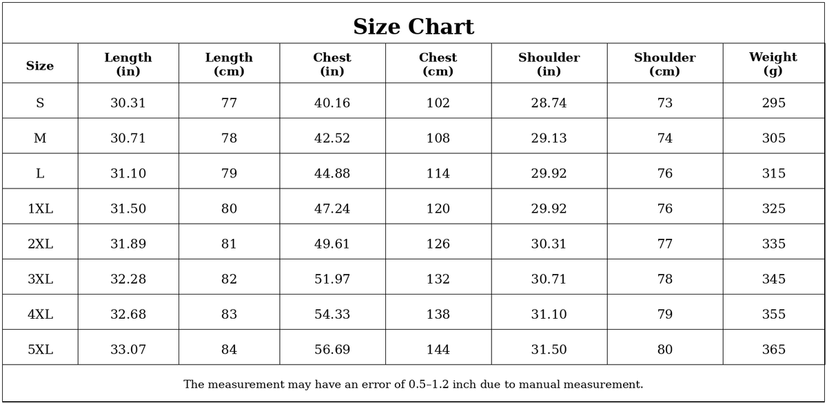 Women’s Velvet Hooded Poncho Top Oversized 3/4 Sleeve: Black / 95%Polyester+5%Elastane / S