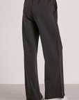 EXPOSED EDGE LOUNGE PANT W/POCKETS