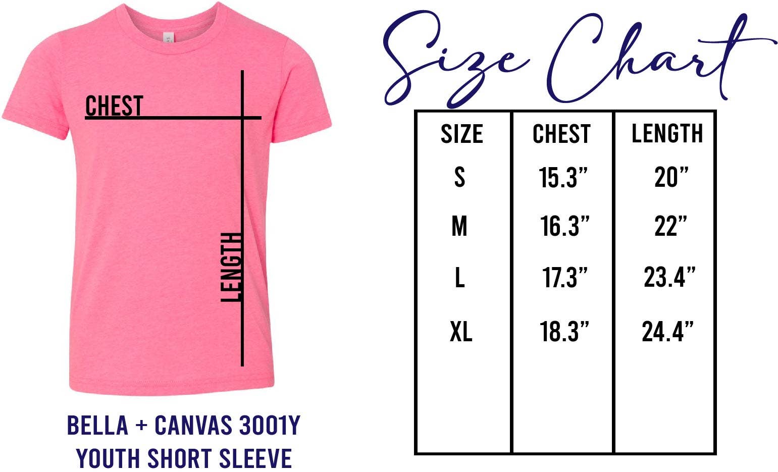 Dont Be A Lady Be a Legend - Black Unisex Graphic Tee: Black Adult Small Tee