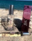 Boho Essence Perfume Oil {Skin Scent}