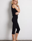BOBI AIDEN CAPRI