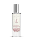 Boho Sheer Essence Perfume Mist {Skin Scent}: 1 oz