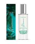 Moroccan Sheer Essence Perfume Mist {Skin Scent}: 1 oz