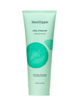 Jelly Cleanser