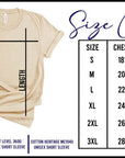 Dont Be A Lady Be a Legend - Black Unisex Graphic Tee: Black Adult XL Tee