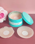 Reusable Gel Pasties Packs with Storage Box:
