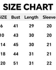 Women's Plaid Button Down Flannel Shirt Jacket – Cozy & Stylish: Black and white grid / 100%Polyester / S