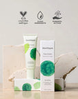 FACE CREAM