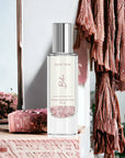 Boho Sheer Essence Perfume Mist {Skin Scent}: 1 oz