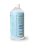 Produce Wash - Fruit and Veggie Clean Refill 34oz (unit)