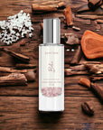Boho Sheer Essence Perfume Mist {Skin Scent}: 1 oz