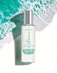 Moroccan Sheer Essence Perfume Mist {Skin Scent}: 1 oz