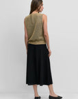 M+R CARRIE VEST
