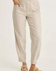 XCVI BECK PANT