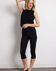 BOBI AIDEN CAPRI